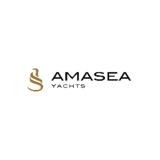 Amasea Yachts