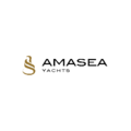 Amasea