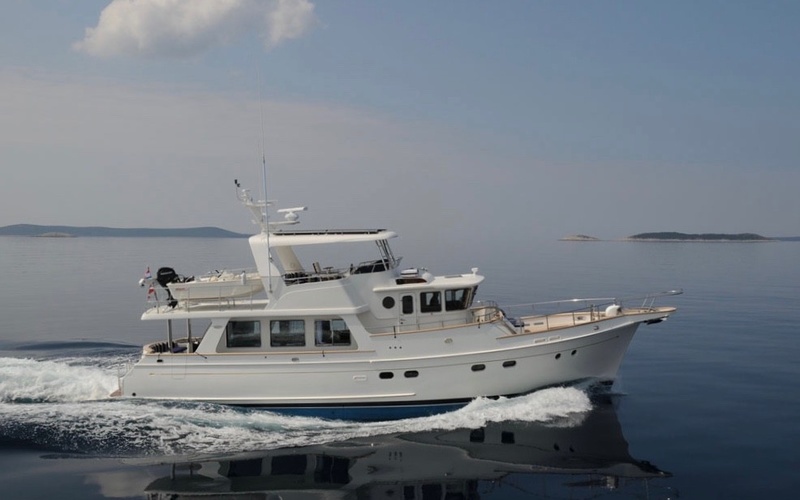 Selene 53