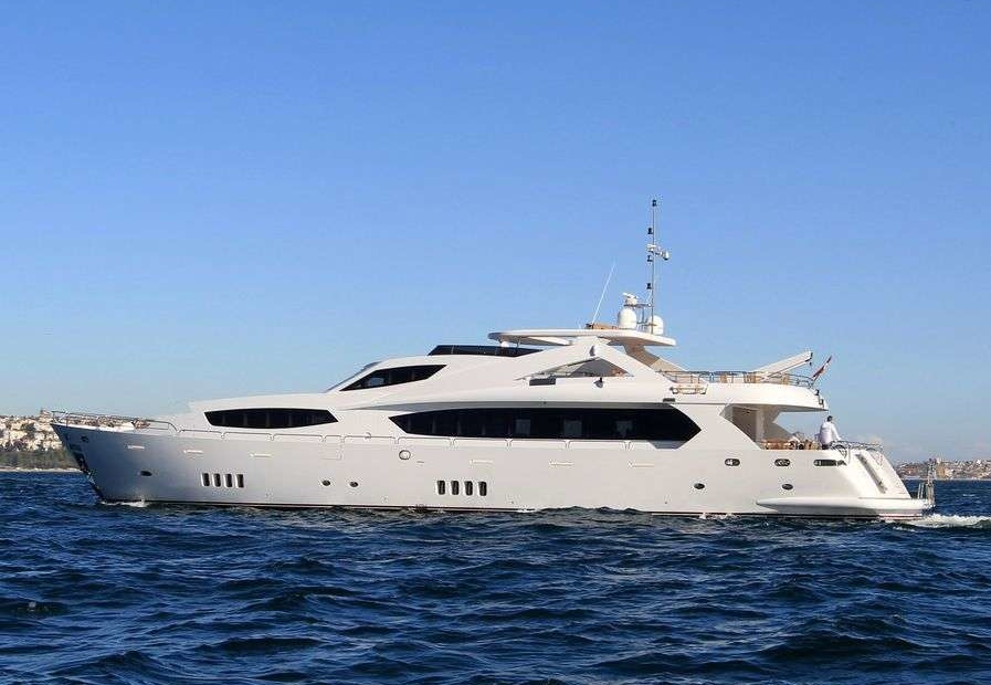 A&Z Marina Smyrna