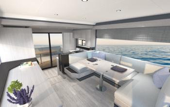 Sirena 48 (2025)