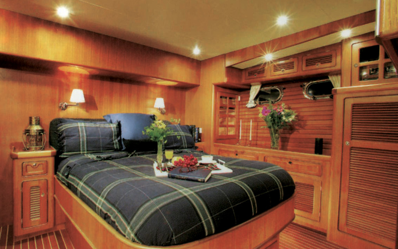 Selene 55