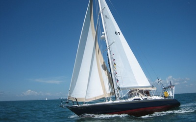 Hylas  H49