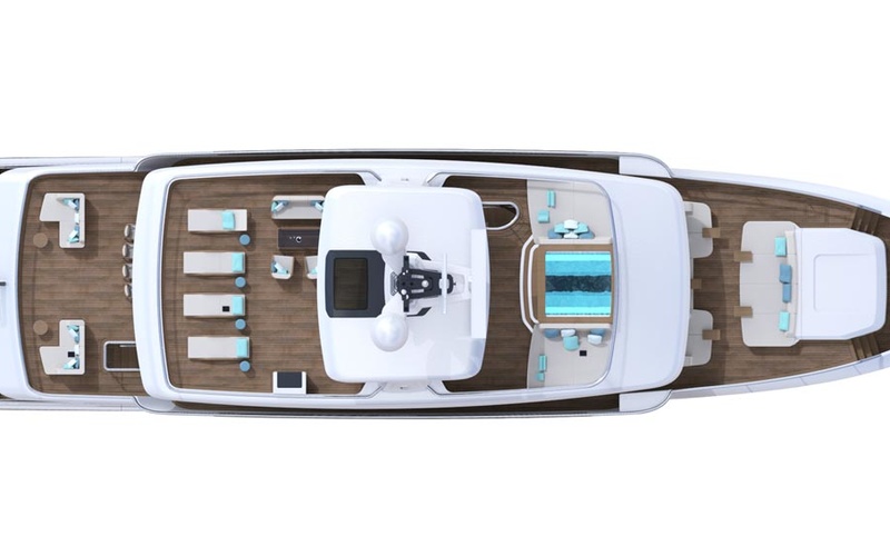 Siman Evolution 36
