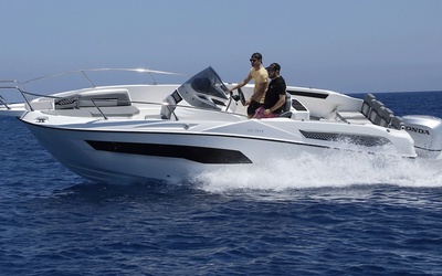 Karnic SL701
