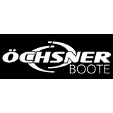 Öchsner