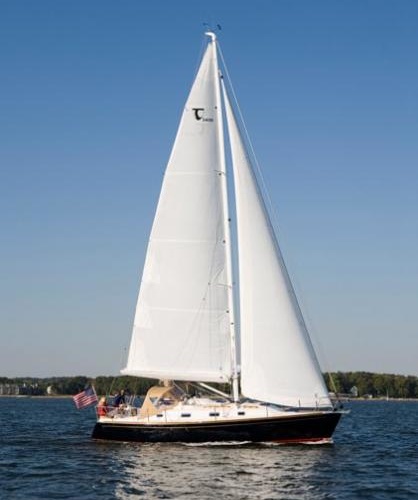 Tartan 345