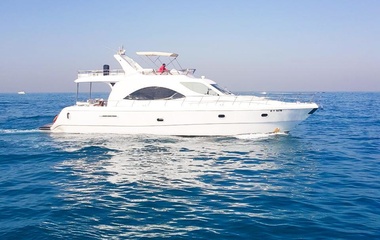 Al Shaali Rafia