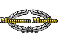 Magnum