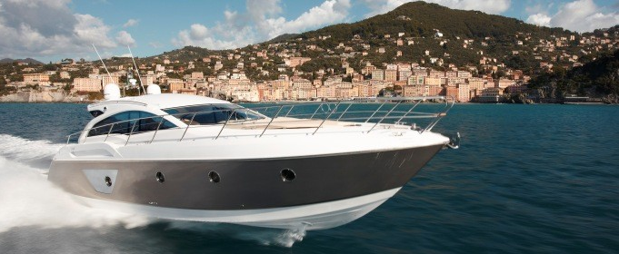 Sessa C 48