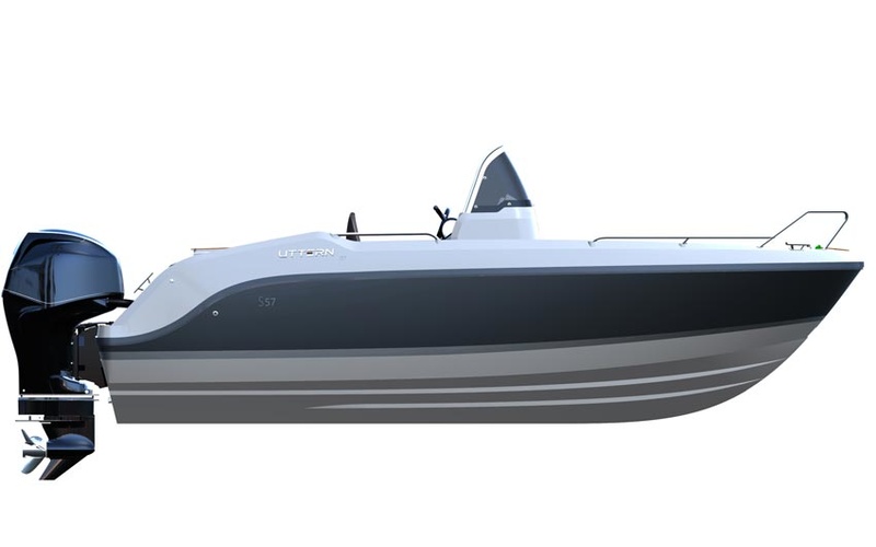 Uttern S57