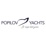 Popilov Yachts