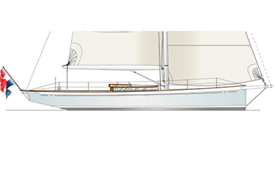 Essence 44