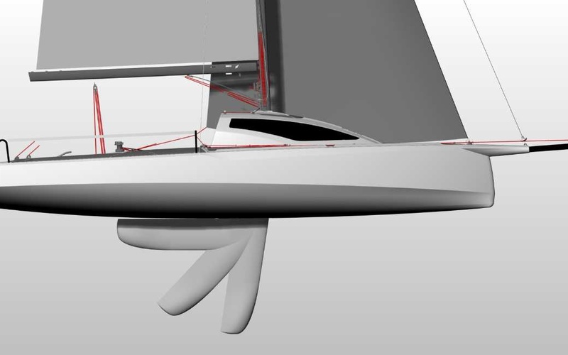 Flaar 24
