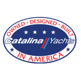 Catalina