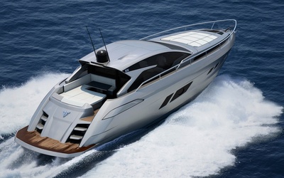 Filippetti S55