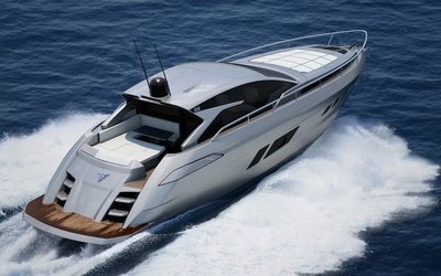 Filippetti S55