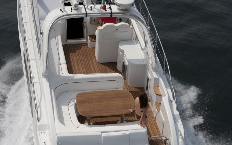Airon 4300 Sport
