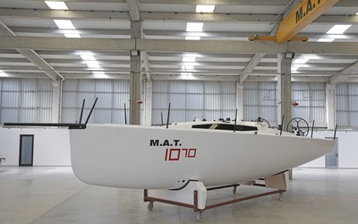 M.A.T. 1070
