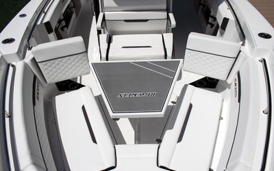 Blackfin 302CC