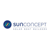 Sun Concept
