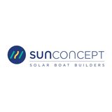 Sun Concept