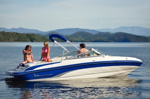 Bryant 210CT