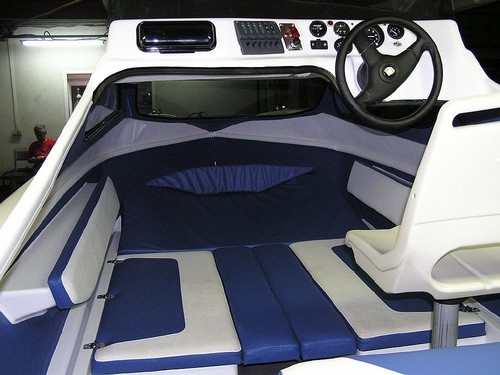 River Jet RiverJet HT