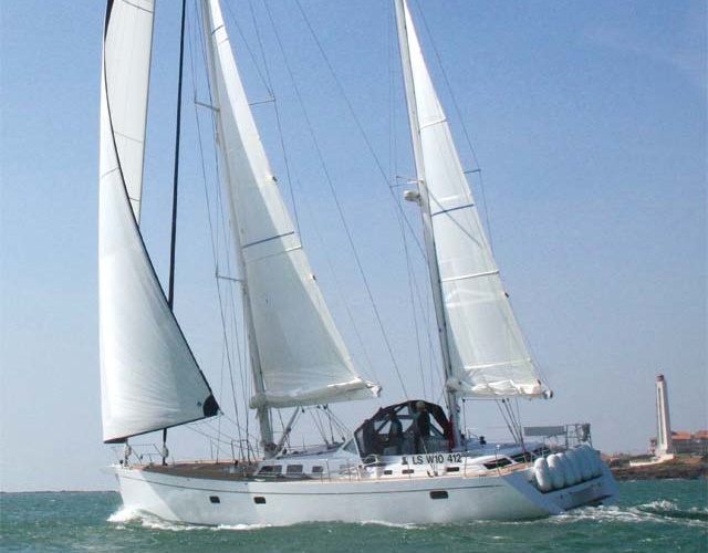 Alubat 58
