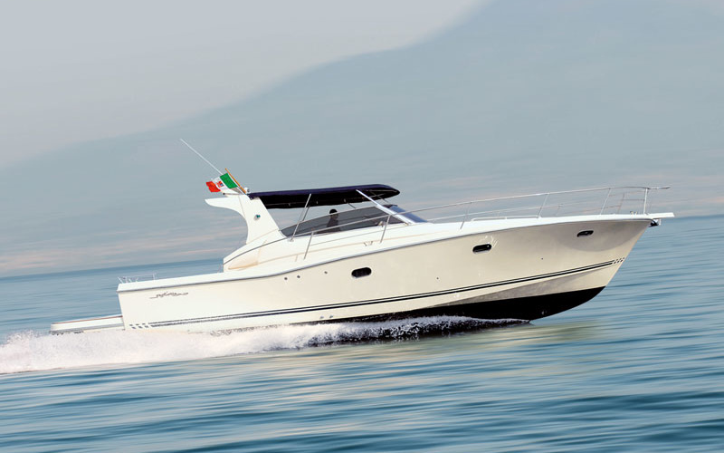 Gagliotta 44