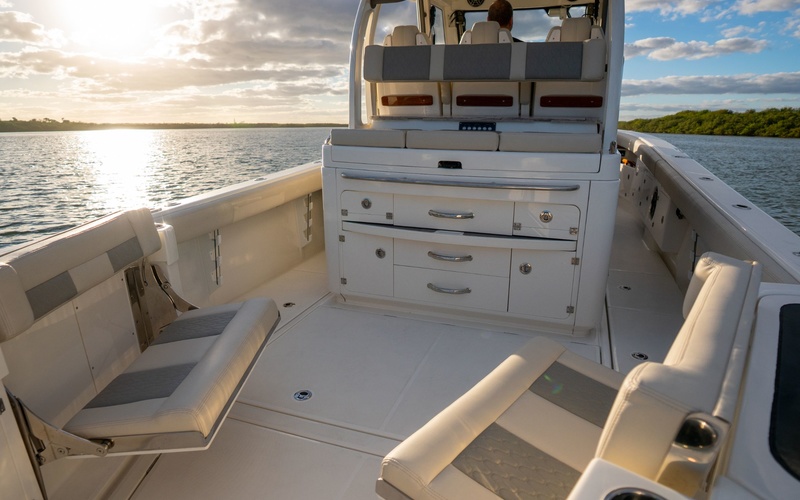 Solace 345