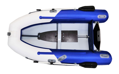 WINboat 300ARF