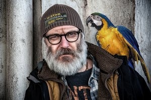 9 простых вещей, в которых вас обойдет любой моряк