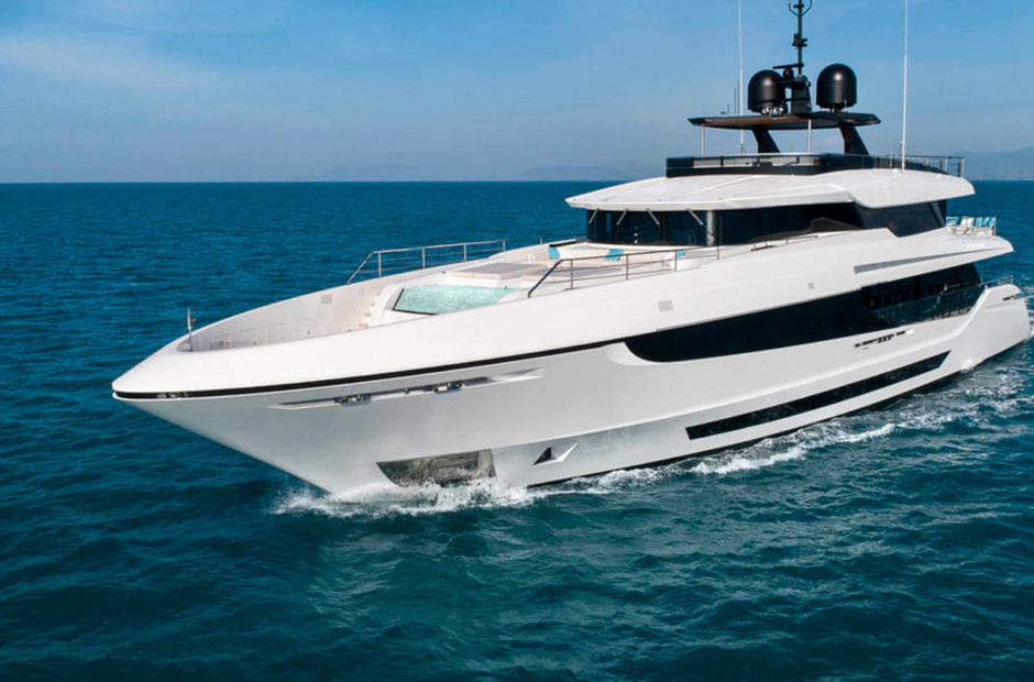 Mangusta Sanctuary