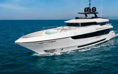 Mangusta Sanctuary