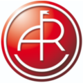 Abeking & Rasmussen