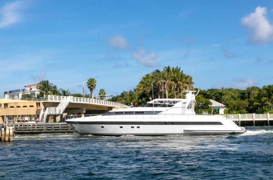 Mangusta Alchemist