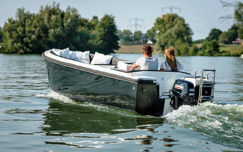 Riomar 490