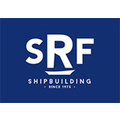 SRF Holland