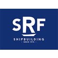 SRF Holland