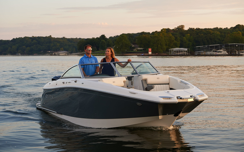 Cobalt 23SC