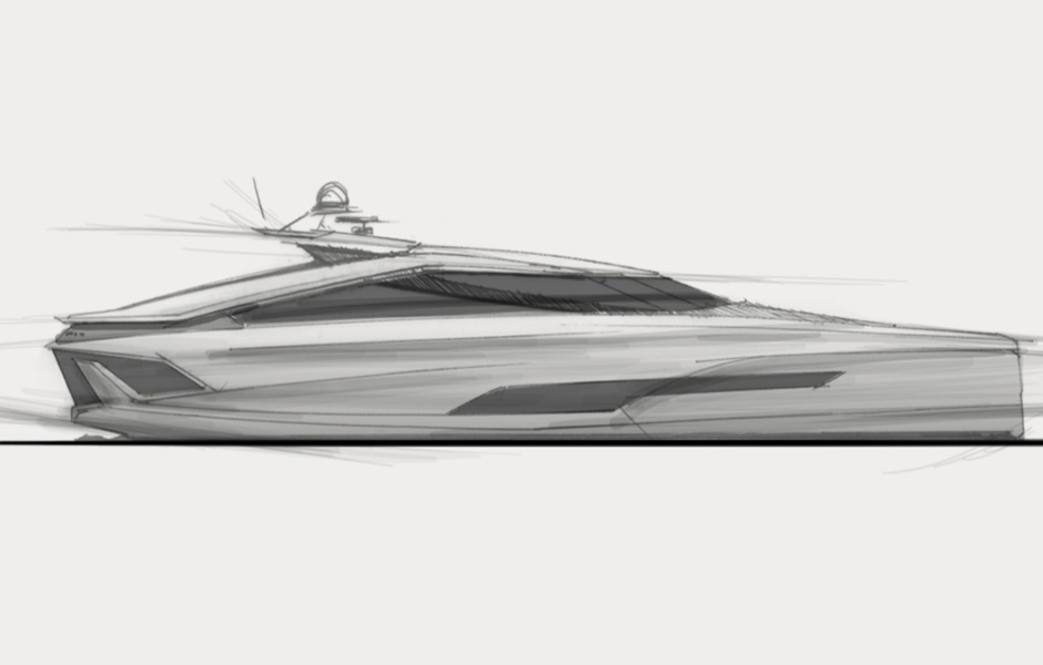 Project Meteor