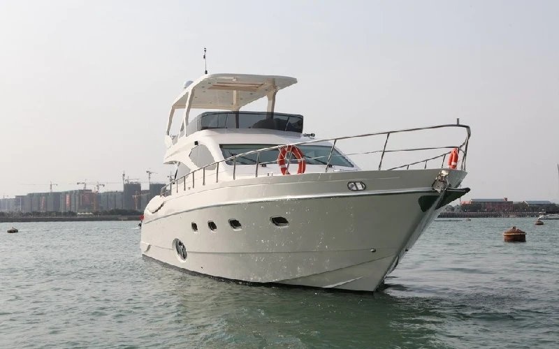 Aquitalia 63