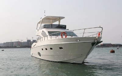 Aquitalia 63