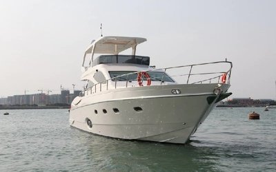 Aquitalia 63