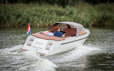 Maxima 630