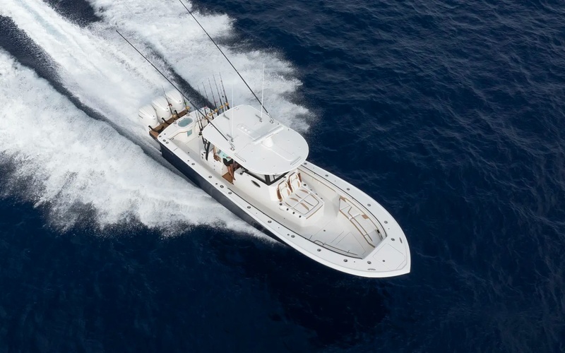 Regulator 35