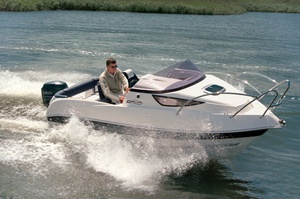 Galia 485