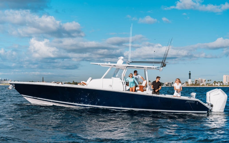 Jupiter  40