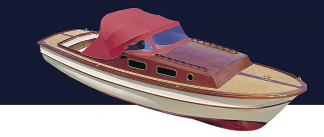 Tacar 6,65 Galon